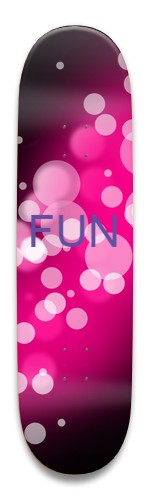 Design 627833