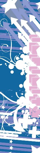 Infinity Skateboards, Longboards and Grip Tape Image