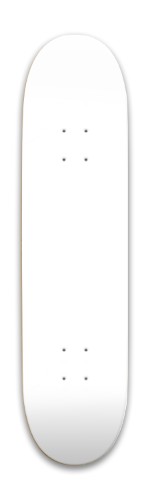 Design 627859 Skateboards, Longboards and Grip Tape Image