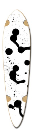 Design 627904