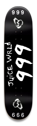 Design 627911 Skateboards, Longboards and Grip Tape Image