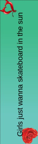 Design 627924 Skateboards, Longboards and Grip Tape Image