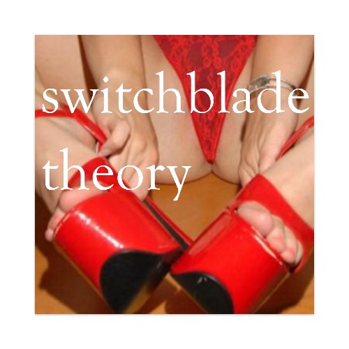 Design 627929 Skateboards, Longboards and Grip Tape Image