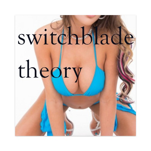 Design 627948 Skateboards, Longboards and Grip Tape Image