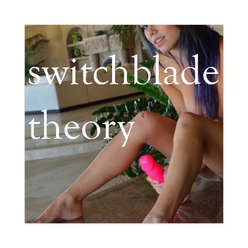 Design 627960 Skateboards, Longboards and Grip Tape Image