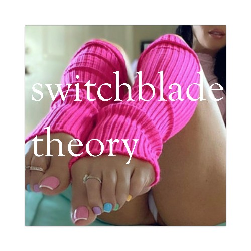 Design 627961 Skateboards, Longboards and Grip Tape Image