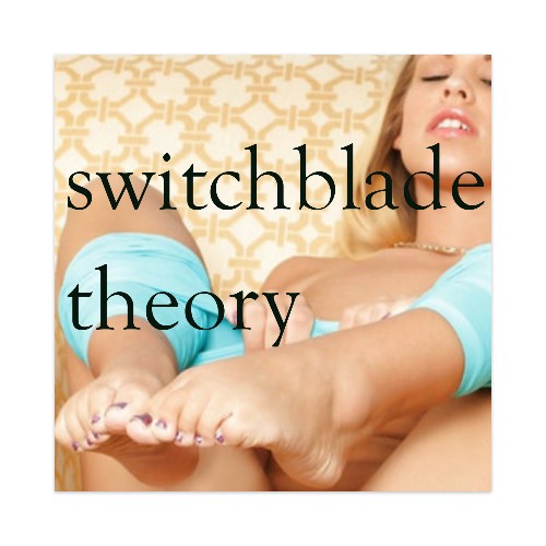 Design 627963 Skateboards, Longboards and Grip Tape Image