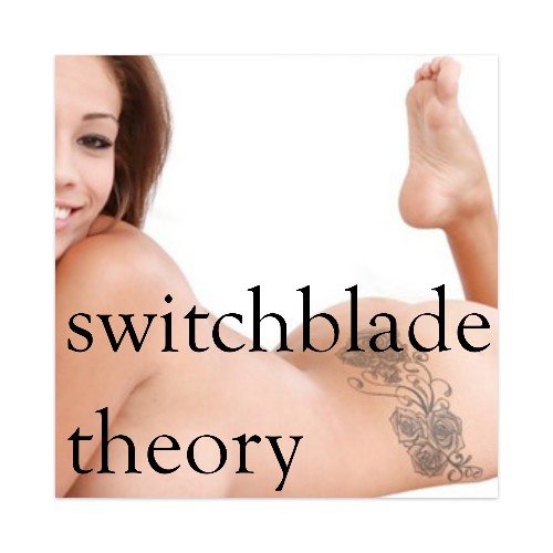 Design 627964 Skateboards, Longboards and Grip Tape Image