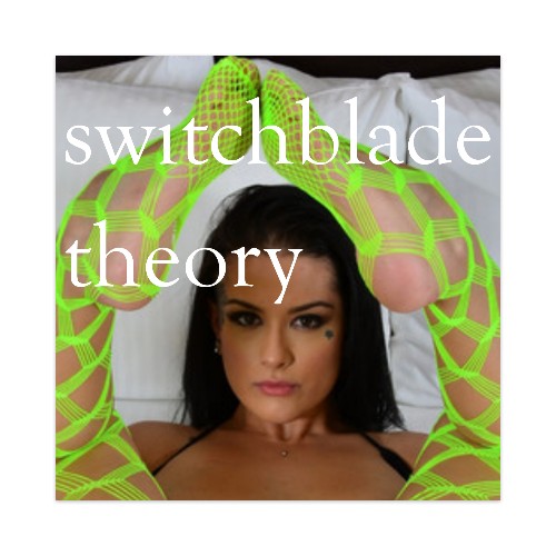 Design 627968 Skateboards, Longboards and Grip Tape Image