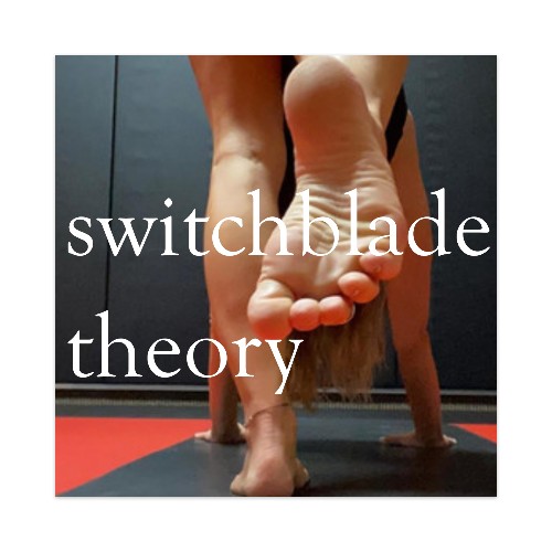 Design 627972 Skateboards, Longboards and Grip Tape Image