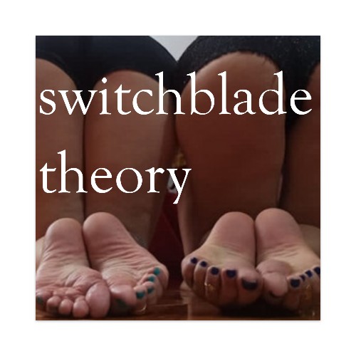 Design 627981 Skateboards, Longboards and Grip Tape Image