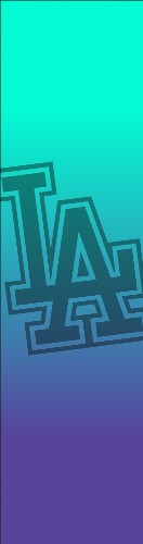 LA Tape Skateboards, Longboards and Grip Tape Image