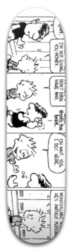 Design 628014 Skateboards, Longboards and Grip Tape Image