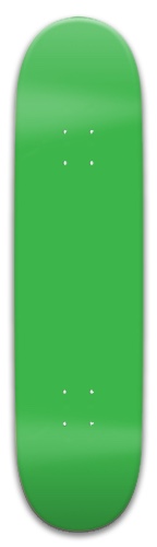 Design 628020 Skateboards, Longboards and Grip Tape Image