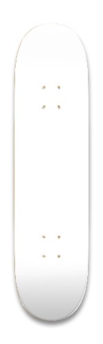 Design 628030 Skateboards, Longboards and Grip Tape Image