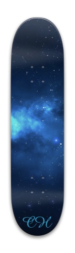 Design 628058 Skateboards, Longboards and Grip Tape