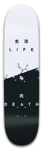 Design 628068