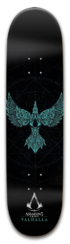 Design 628089