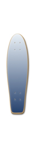 Design 628119