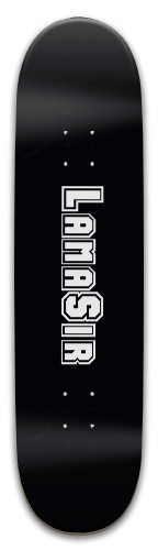 Design 628129 Skateboards, Longboards and Grip Tape