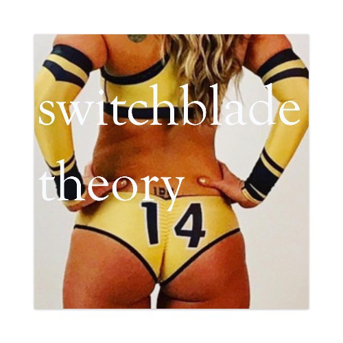 Design 628195 Skateboards, Longboards and Grip Tape Image