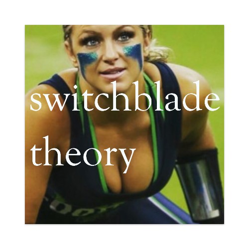 Design 628198 Skateboards, Longboards and Grip Tape Image