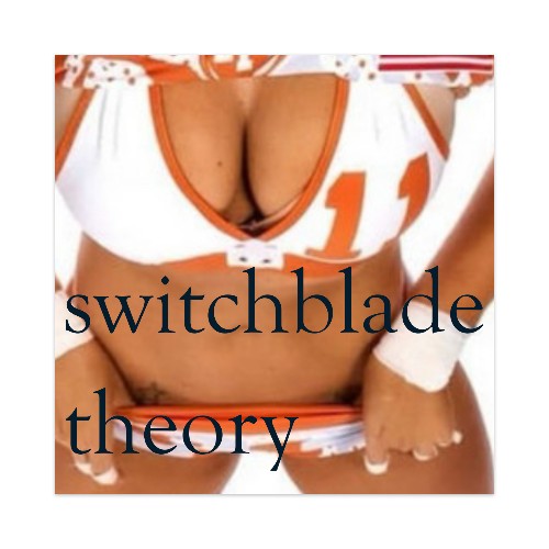 Design 628199 Skateboards, Longboards and Grip Tape Image