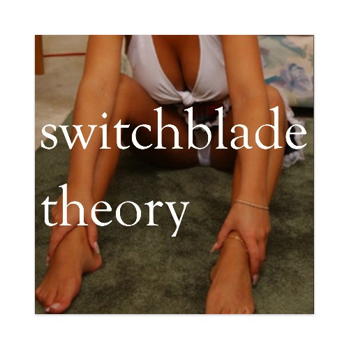 Design 628204 Skateboards, Longboards and Grip Tape Image