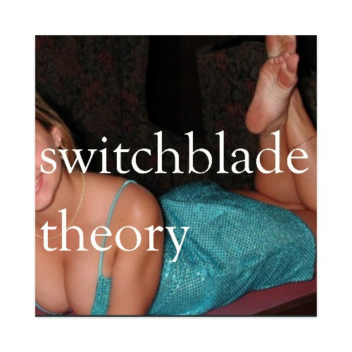 Design 628205 Skateboards, Longboards and Grip Tape Image