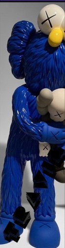 Design 628211 Skateboards, Longboards and Grip Tape Image