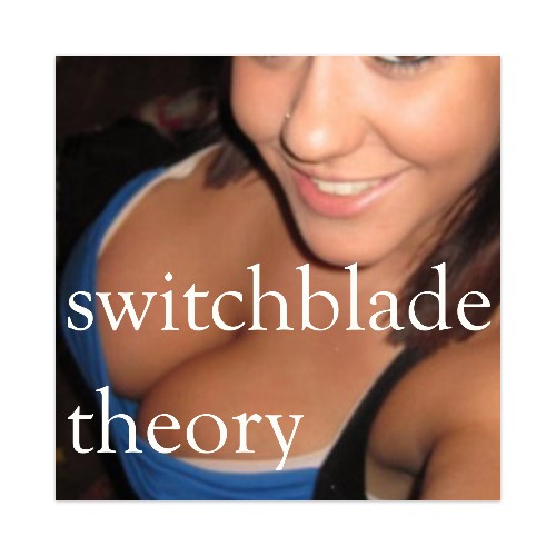 Design 628212 Skateboards, Longboards and Grip Tape Image