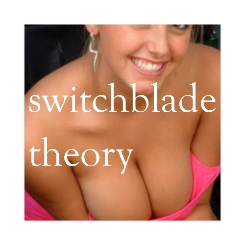 Design 628219 Skateboards, Longboards and Grip Tape Image