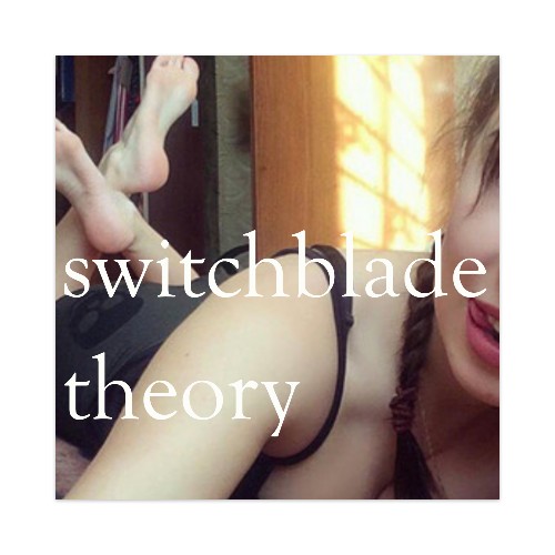 Design 628223 Skateboards, Longboards and Grip Tape Image