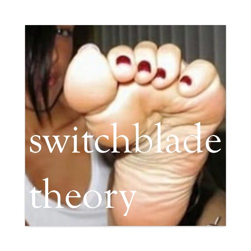 Design 628227 Skateboards, Longboards and Grip Tape Image