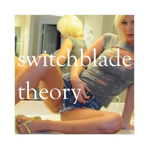 Design 628239 Skateboards, Longboards and Grip Tape Image