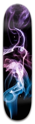 Design 628267 Skateboards, Longboards and Grip Tape Image