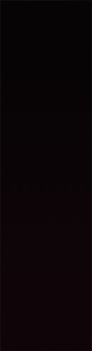 Design 628268 Skateboards, Longboards and Grip Tape Image