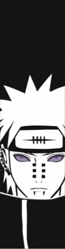 Design 628276 Skateboards, Longboards and Grip Tape Image