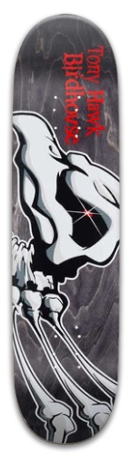 Design 628297 Skateboards, Longboards and Grip Tape Image