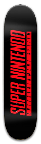 Design 628299 Skateboards, Longboards and Grip Tape Image
