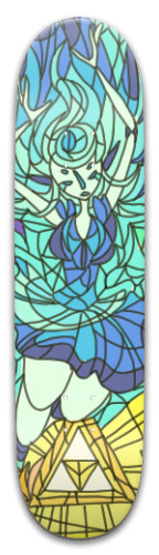 Add a Title! Skateboards, Longboards and Grip Tape Image