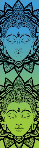 Design 628320 Skateboards, Longboards and Grip Tape