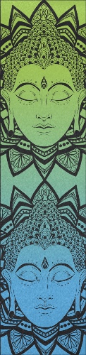 Design 628321 Skateboards, Longboards and Grip Tape