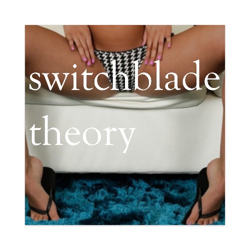 Design 628457 Skateboards, Longboards and Grip Tape Image