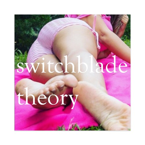 Design 628463 Skateboards, Longboards and Grip Tape Image