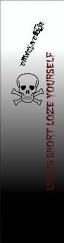 Design 628532 Skateboards, Longboards and Grip Tape