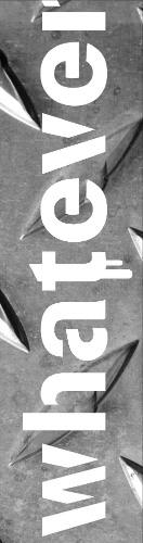 Design 628534 Skateboards, Longboards and Grip Tape