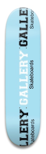 Design 628557 Skateboards, Longboards and Grip Tape