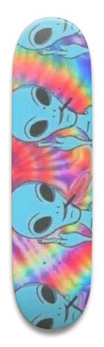 Design 628569 Skateboards, Longboards and Grip Tape