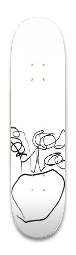 Design 628590